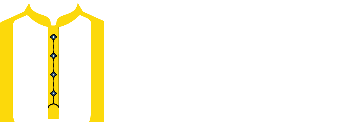 Labbaik Panjabi