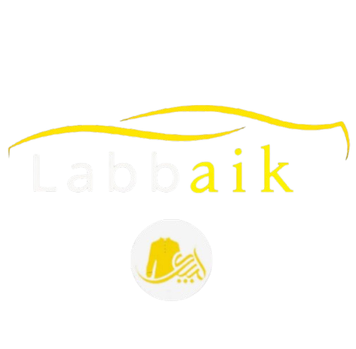 Labbaik Panjabi